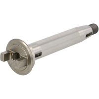 Reparatursatz, Einspritzanlage BOSCH 1 466 100 391 von Bosch
