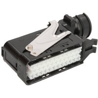 Reparatursatz, Einspritzanlage BOSCH 1 928 401 986 von Bosch