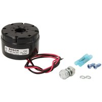 Rückfahrwarner BOSCH 0 986 334 001 Rückfahrwarner BOSCH 0 986 334 001 von Bosch