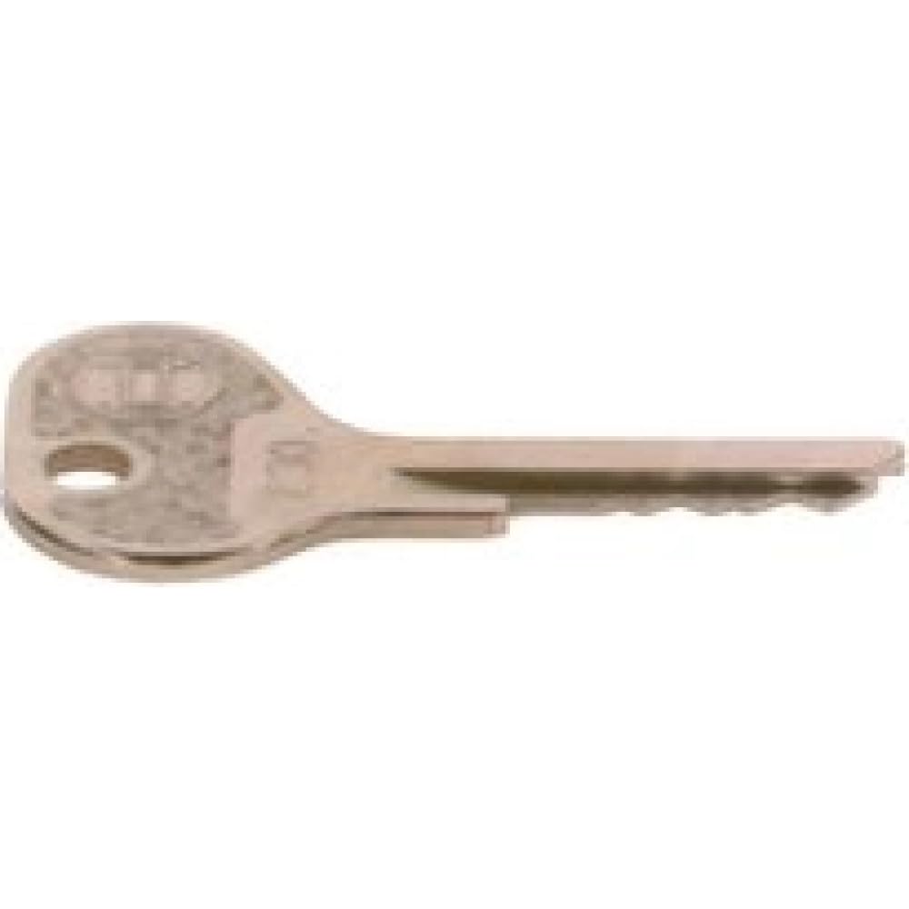 Bosch Automotive 3341980279 Schalter Schlüssel Bosch Automotive 3341980279 Schalter Schlüssel von Bosch Automotive