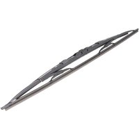Scheibenwischer BOSCH 3 397 011 352, Twin 530US Länge 530mm, Vorne, 1 Stück Scheibenwischer BOSCH 3 397 011 352, Twin 530US Länge 530mm, Vorne, 1 Stück von Bosch