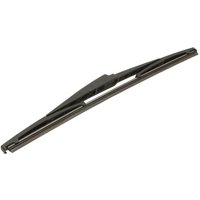 Scheibenwischer BOSCH 3 397 015 105, Twin Länge 400mm, Hinten, 1 Stück Scheibenwischer BOSCH 3 397 015 105, Twin Länge 400mm, Hinten, 1 Stück von Bosch