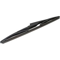 Scheibenwischer BOSCH 3 397 015 107, Twin Länge 325mm, Hinten, 1 Stück Scheibenwischer BOSCH 3 397 015 107, Twin Länge 325mm, Hinten, 1 Stück von Bosch