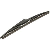 Scheibenwischer BOSCH 3 397 015 303, Twin Länge 300mm, Hinten, 1 Stück Scheibenwischer BOSCH 3 397 015 303, Twin Länge 300mm, Hinten, 1 Stück von Bosch