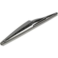 Scheibenwischer BOSCH 3 397 004 629, Twin H301 Länge 300mm, Hinten, 1 Stück von Bosch