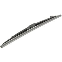 Scheibenwischer BOSCH 3 397 011 239, Twin H385 Länge 300mm, Hinten, 1 Stück von Bosch