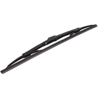 Scheibenwischer BOSCH 3 397 004 764, Twin H405 Länge 400mm, Hinten, 1 Stück von Bosch