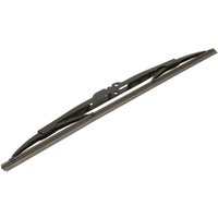 Scheibenwischer BOSCH 3 397 011 410, Twin H408 Länge 400mm, Hinten, 1 Stück Scheibenwischer BOSCH 3 397 011 410, Twin H408 Länge 400mm, Hinten, 1 Stück von Bosch
