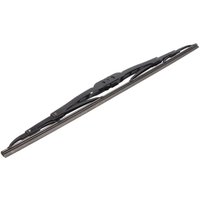Scheibenwischer BOSCH 3 397 004 763, Twin H450 Länge 450mm, Hinten, 1 Stück Scheibenwischer BOSCH 3 397 004 763, Twin H450 Länge 450mm, Hinten, 1 Stück von Bosch
