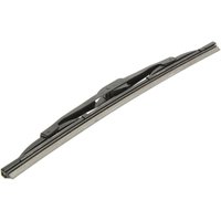 Scheibenwischer BOSCH 3 397 004 595, Twin H595 Länge 280mm, Hinten, 1 Stück Scheibenwischer BOSCH 3 397 004 595, Twin H595 Länge 280mm, Hinten, 1 Stück von Bosch