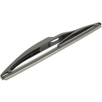 Scheibenwischer BOSCH 3 397 004 801, Twin H801 Länge 260mm, Hinten, 1 Stück Scheibenwischer BOSCH 3 397 004 801, Twin H801 Länge 260mm, Hinten, 1 Stück von Bosch