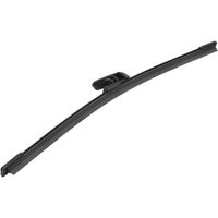 Scheibenwischer BOSCH 3 397 013 048, Aerotwin A311H Länge 300mm, Hinten, 1 Stück Scheibenwischer BOSCH 3 397 013 048, Aerotwin A311H Länge 300mm, Hinten, 1 Stück von Bosch