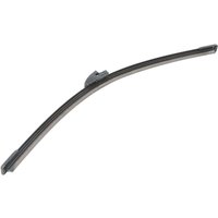 Scheibenwischer BOSCH 3 397 008 006, Aerotwin A330H Länge 330mm, Hinten, 1 Stück Scheibenwischer BOSCH 3 397 008 006, Aerotwin A330H Länge 330mm, Hinten, 1 Stück von Bosch