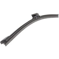 Scheibenwischer BOSCH 3 397 008 635, Aerotwin A332H Länge 330mm, Hinten, 1 Stück von Bosch
