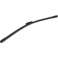 Scheibenwischer BOSCH 3 397 008 004, Aerotwin A340H Länge 340mm, Hinten, 1 Stück von Bosch