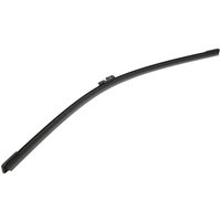 Scheibenwischer BOSCH 3 397 008 047, Aerotwin A401H Länge 400mm, Hinten, 1 Stück von Bosch