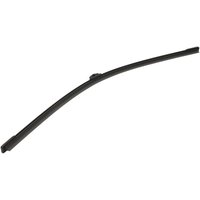 Scheibenwischer BOSCH 3 397 008 057, Aerotwin A402H Länge 400mm, Hinten, 1 Stück Scheibenwischer BOSCH 3 397 008 057, Aerotwin A402H Länge 400mm, Hinten, 1 Stück von Bosch