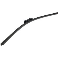 Scheibenwischer BOSCH 3 397 008 998, Aerotwin A403H Länge 400mm, Hinten, 1 Stück Scheibenwischer BOSCH 3 397 008 998, Aerotwin A403H Länge 400mm, Hinten, 1 Stück von Bosch