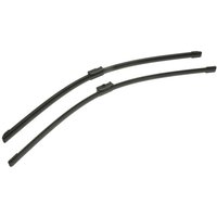 Scheibenwischer BOSCH 3 397 007 079, Aerotwin A079S Länge 650mm, Vorne, 2 Stück von Bosch