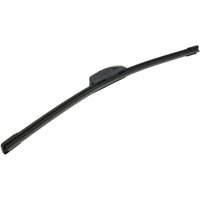 Scheibenwischer BOSCH 3 397 008 532, Aerotwin Retrofit AR18U, 450mm, 1 Stück von Bosch