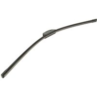 Scheibenwischer BOSCH 3 397 008 539, Aerotwin Retrofit AR26U, 650mm, 1 Stück von Bosch