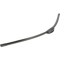 Scheibenwischer BOSCH 3 397 008 849, Aerotwin Retro Truck AR71N, 700mm, 1 Stück Scheibenwischer BOSCH 3 397 008 849, Aerotwin Retro Truck AR71N, 700mm, 1 Stück von Bosch