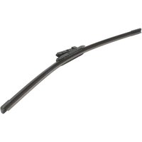 Scheibenwischer BOSCH 3 397 013 742, Aerotwin A476H Länge 475mm, Hinten, 1 Stück Scheibenwischer BOSCH 3 397 013 742, Aerotwin A476H Länge 475mm, Hinten, 1 Stück von Bosch