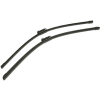 Scheibenwischer BOSCH 3 397 014 115, Aerotwin A101S Länge 680mm, Vorne, 2 Stück Scheibenwischer BOSCH 3 397 014 115, Aerotwin A101S Länge 680mm, Vorne, 2 Stück von Bosch
