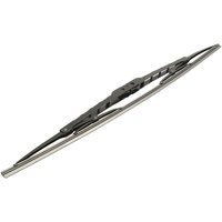 Scheibenwischer BOSCH 3 397 004 669, Eco 48C Länge 480mm, Vorne, 1 Stück von Bosch