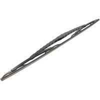 Scheibenwischer BOSCH 3 397 011 549, Eco 70C Länge 700mm, Vorne, 1 Stück von Bosch