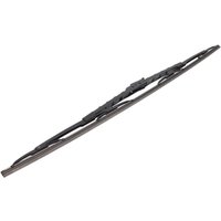 Scheibenwischer BOSCH 3 397 011 641, Twin 651U Länge 650mm, Vorne, 1 Stück Scheibenwischer BOSCH 3 397 011 641, Twin 651U Länge 650mm, Vorne, 1 Stück von Bosch