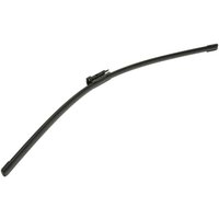 Scheibenwischer BOSCH 3 397 013 532, Aerotwin Länge 650mm, Vorne, 1 Stück Scheibenwischer BOSCH 3 397 013 532, Aerotwin Länge 650mm, Vorne, 1 Stück von Bosch