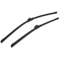 Scheibenwischer BOSCH 3 397 014 204, Aerotwin Länge 600+475mm, Vorne, 2 Stück Scheibenwischer BOSCH 3 397 014 204, Aerotwin Länge 600+475mm, Vorne, 2 Stück von Bosch