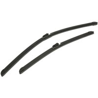 Scheibenwischer BOSCH 3 397 014 206, Aerotwin Länge 650+475mm, Vorne, 2 Stück Scheibenwischer BOSCH 3 397 014 206, Aerotwin Länge 650+475mm, Vorne, 2 Stück von Bosch