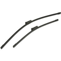 Scheibenwischer BOSCH 3 397 014 318, Aerotwin Länge 625+450mm, Vorne, 2 Stück Scheibenwischer BOSCH 3 397 014 318, Aerotwin Länge 625+450mm, Vorne, 2 Stück von Bosch
