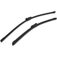 Scheibenwischer BOSCH 3 397 014 419, Aerotwin Länge 600+450mm, Vorne, 2 Stück Scheibenwischer BOSCH 3 397 014 419, Aerotwin Länge 600+450mm, Vorne, 2 Stück von Bosch