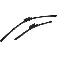 Scheibenwischer BOSCH 3 397 007 422, Aerotwin A422S Länge 650+400mm, 2 Stück von Bosch
