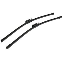 Scheibenwischer BOSCH 3 397 118 969, Aerotwin A969S Länge 550mm, Vorne, 2 Stück Scheibenwischer BOSCH 3 397 118 969, Aerotwin A969S Länge 550mm, Vorne, 2 Stück von Bosch