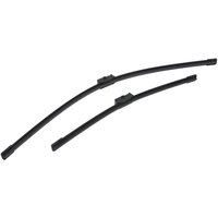 Scheibenwischer BOSCH 3 397 118 977, Aerotwin A977S Länge 650+425mm, 2 Stück Scheibenwischer BOSCH 3 397 118 977, Aerotwin A977S Länge 650+425mm, 2 Stück von Bosch