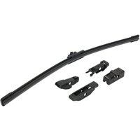 Scheibenwischer BOSCH 3 397 006 945, Aerotwin Plus AP450U Länge 450mm, 1 Stück Scheibenwischer BOSCH 3 397 006 945, Aerotwin Plus AP450U Länge 450mm, 1 Stück von Bosch