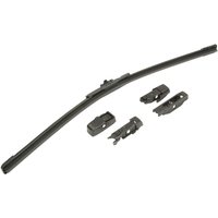 Scheibenwischer BOSCH 3 397 006 946, Aerotwin Plus AP475U Länge 475mm, 1 Stück Scheibenwischer BOSCH 3 397 006 946, Aerotwin Plus AP475U Länge 475mm, 1 Stück von Bosch