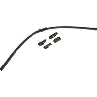 Scheibenwischer BOSCH 3 397 006 955, Aerotwin Plus AP800U Länge 800mm, 1 Stück Scheibenwischer BOSCH 3 397 006 955, Aerotwin Plus AP800U Länge 800mm, 1 Stück von Bosch