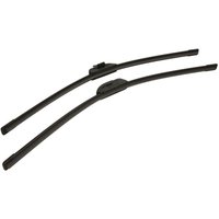 Scheibenwischer BOSCH 3 397 009 776, Aerotwin Retro Truck AR609S, 600mm, 2 Stück Scheibenwischer BOSCH 3 397 009 776, Aerotwin Retro Truck AR609S, 600mm, 2 Stück von Bosch