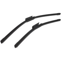 Scheibenwischer BOSCH 3 397 007 182, Aerotwin A182S Länge 600+450mm, 2 Stück Scheibenwischer BOSCH 3 397 007 182, Aerotwin A182S Länge 600+450mm, 2 Stück von Bosch