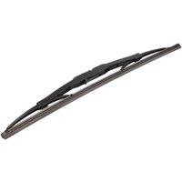 Scheibenwischer BOSCH 3 397 015 045, Twin Länge 380mm, Hinten, 1 Stück von Bosch