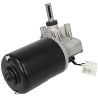 Scheibenwischermotor BOSCH 0 986 337 410 Scheibenwischermotor BOSCH 0 986 337 410 von Bosch