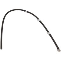 Schlauch, Leckkraftstoff BOSCH 0 928 402 046 von Bosch