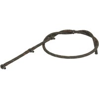 Schlauch, Leckkraftstoff BOSCH 0 928 402 073 Schlauch, Leckkraftstoff BOSCH 0 928 402 073 von Bosch