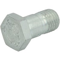 Schraube, Einspritzanlage BOSCH 1 463 456 344 Schraube, Einspritzanlage BOSCH 1 463 456 344 von Bosch