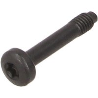 Schraube BOSCH 1 463 445 004 von Bosch